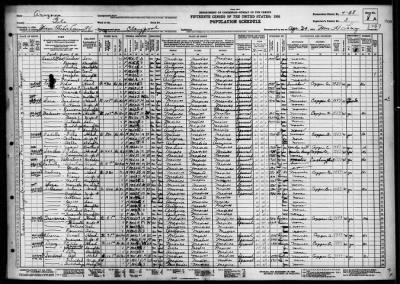 MIAMI ELECTION PCT 4 > 4-38