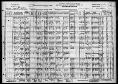 AGUILA ELECTION PCT > 7-2