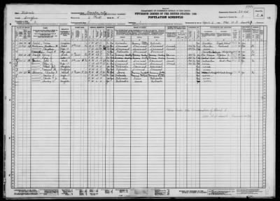 Thumbnail for OMAHA CITY, WARD 6 > 28-65