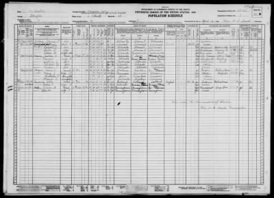 OMAHA CITY, WARD 6 > 28-65