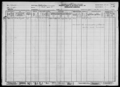 OMAHA CITY, WARD 6 > 28-65