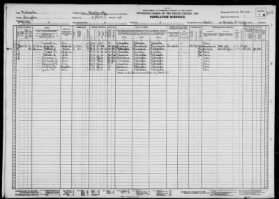 Thumbnail for OMAHA CITY, WARD 6 > 28-66