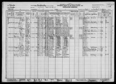 OMAHA CITY, WARD 6 > 28-66