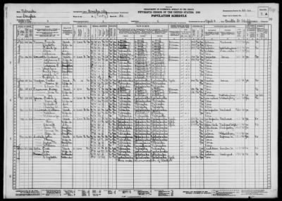 Thumbnail for OMAHA CITY, WARD 6 > 28-66