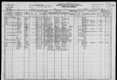 OMAHA CITY, WARD 6 > 28-66