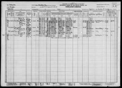 Thumbnail for OMAHA CITY, WARD 6 > 28-66