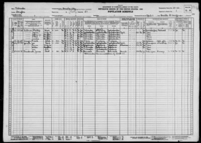 Thumbnail for OMAHA CITY, WARD 6 > 28-66