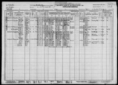 Thumbnail for OMAHA CITY, WARD 6 > 28-66