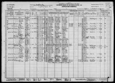 OMAHA CITY, WARD 6 > 28-66