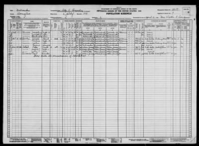 Thumbnail for OMAHA CITY, WARD 6 > 28-71