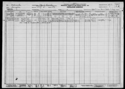 Thumbnail for OMAHA CITY, WARD 6 > 28-71