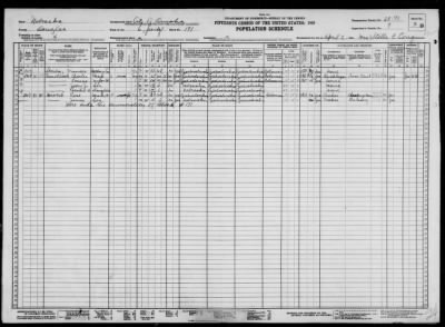 Thumbnail for OMAHA CITY, WARD 6 > 28-71