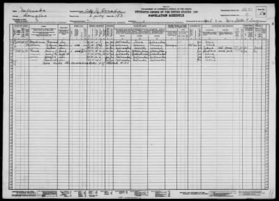 Thumbnail for OMAHA CITY, WARD 6 > 28-71