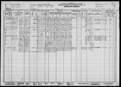 Thumbnail for OMAHA CITY, WARD 6 > 28-71