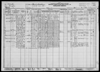 Thumbnail for OMAHA CITY, WARD 6 > 28-71