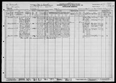 Thumbnail for OMAHA CITY, WARD 6 > 28-71