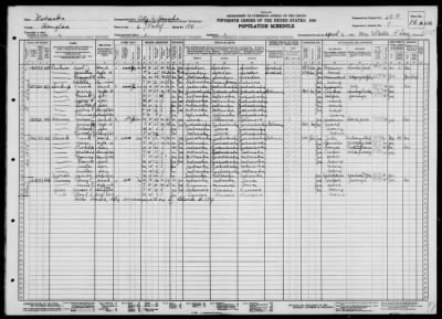 Thumbnail for OMAHA CITY, WARD 6 > 28-71