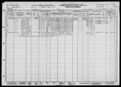 Thumbnail for OMAHA CITY, WARD 6 > 28-71