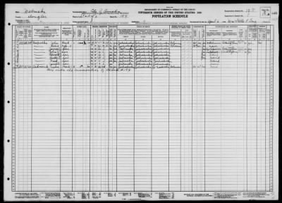 Thumbnail for OMAHA CITY, WARD 6 > 28-71