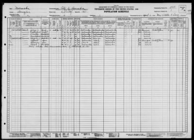 Thumbnail for OMAHA CITY, WARD 6 > 28-71