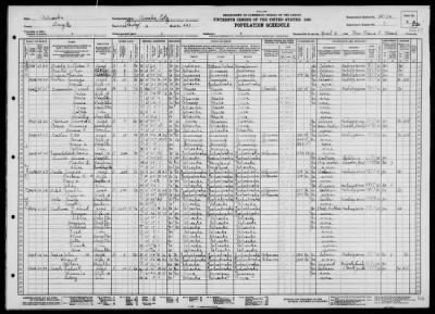 Thumbnail for OMAHA CITY, WARD 6 > 28-72