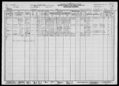 Thumbnail for OMAHA CITY, WARD 6 > 28-72