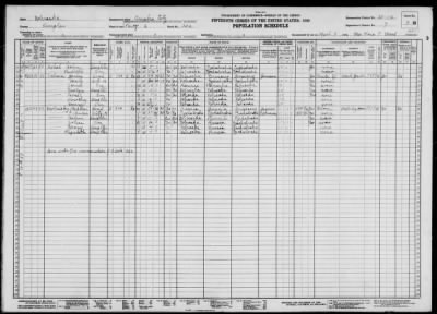 Thumbnail for OMAHA CITY, WARD 6 > 28-72