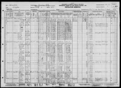 Thumbnail for OMAHA CITY, WARD 6 > 28-72