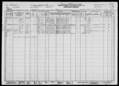 Thumbnail for OMAHA CITY, WARD 6 > 28-72