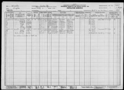 Thumbnail for OMAHA CITY, WARD 6 > 28-72