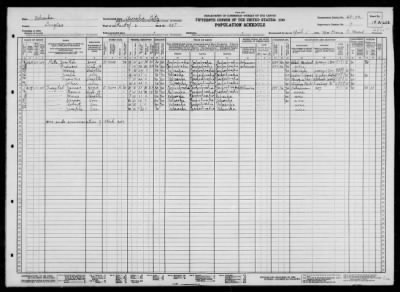 Thumbnail for OMAHA CITY, WARD 6 > 28-72