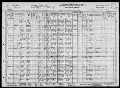 Thumbnail for OMAHA CITY, WARD 6 > 28-72