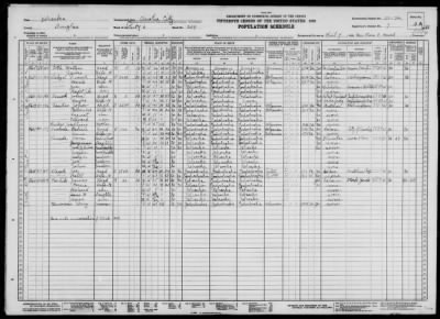 Thumbnail for OMAHA CITY, WARD 6 > 28-72