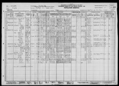 Thumbnail for OMAHA CITY, WARD 6 > 28-72