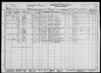 Thumbnail for OMAHA CITY, WARD 6 > 28-72