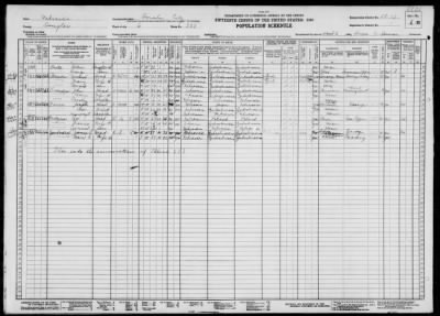 Thumbnail for OMAHA CITY, WARD 6 > 28-73