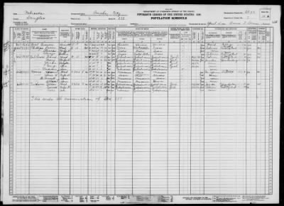 Thumbnail for OMAHA CITY, WARD 6 > 28-73