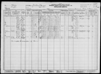 Thumbnail for OMAHA CITY, WARD 6 > 28-73