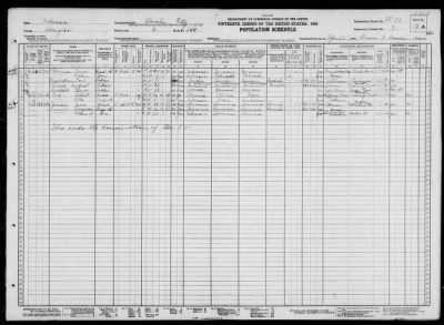 Thumbnail for OMAHA CITY, WARD 6 > 28-73