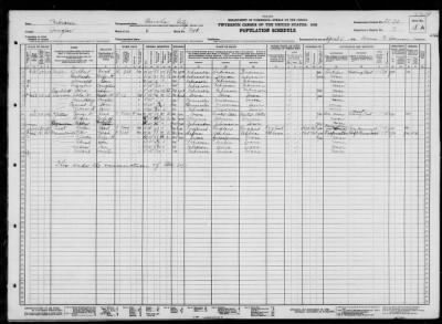 Thumbnail for OMAHA CITY, WARD 6 > 28-73