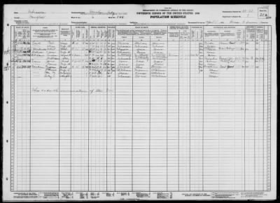 Thumbnail for OMAHA CITY, WARD 6 > 28-73