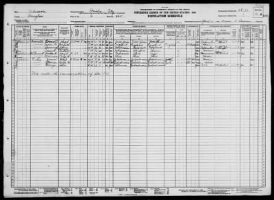 Thumbnail for OMAHA CITY, WARD 6 > 28-73