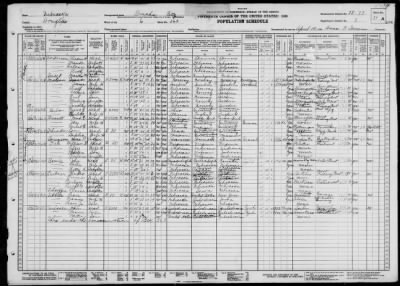 Thumbnail for OMAHA CITY, WARD 6 > 28-73