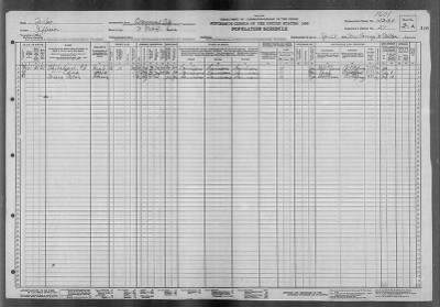 Thumbnail for BEAUMONT CITY, WARD 3 > 123-34