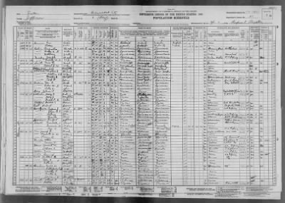 Thumbnail for BEAUMONT CITY, WARD 3 > 123-35