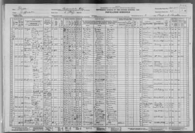 Thumbnail for BEAUMONT CITY, WARD 3 > 123-35