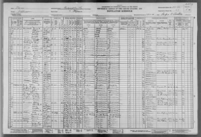 Thumbnail for BEAUMONT CITY, WARD 3 > 123-35