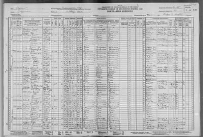 Thumbnail for BEAUMONT CITY, WARD 3 > 123-35