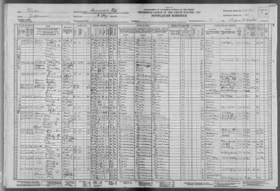 Thumbnail for BEAUMONT CITY, WARD 3 > 123-35