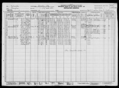 Thumbnail for OMAHA CITY, WARD 7 > 28-78